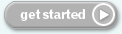 Get Started