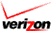 Verizon Wireless