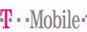T-Mobile Cellular